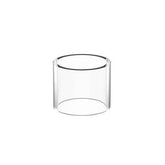 Pyrex/Réservoir Pyrex 5,5 mL pour Zenith Pro Innokin - VAP|LAB Alsace